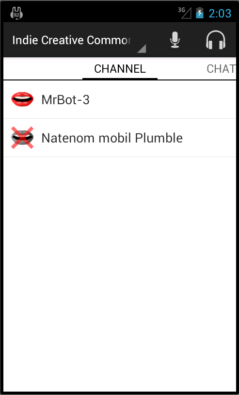 mumble:benutzerhandbuch:mumble-android:plumble_connected.png