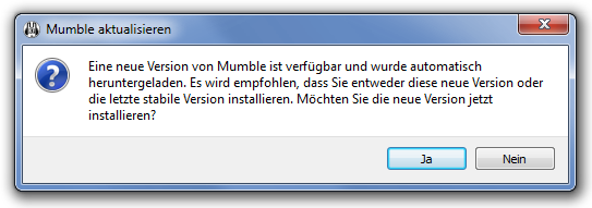 mumble:benutzerhandbuch:mumble:mumble_benachrichtigung_aktualisierung.png
