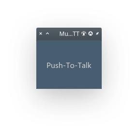 mumble:benutzerhandbuch:mumble:mumble_push-to-talk_fenster.png