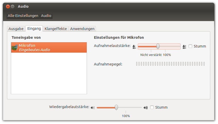 ubuntu_audio-einstellungen_eingang.png