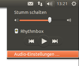 ubuntu_tray_sound.png